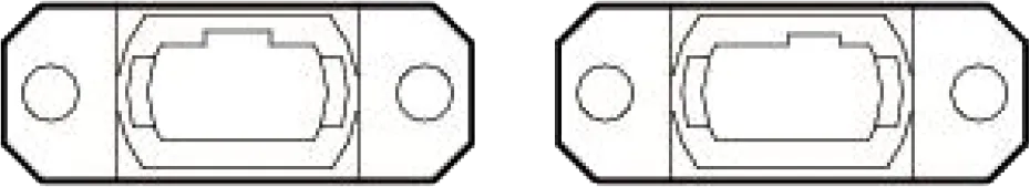 SC type with flange T.webp